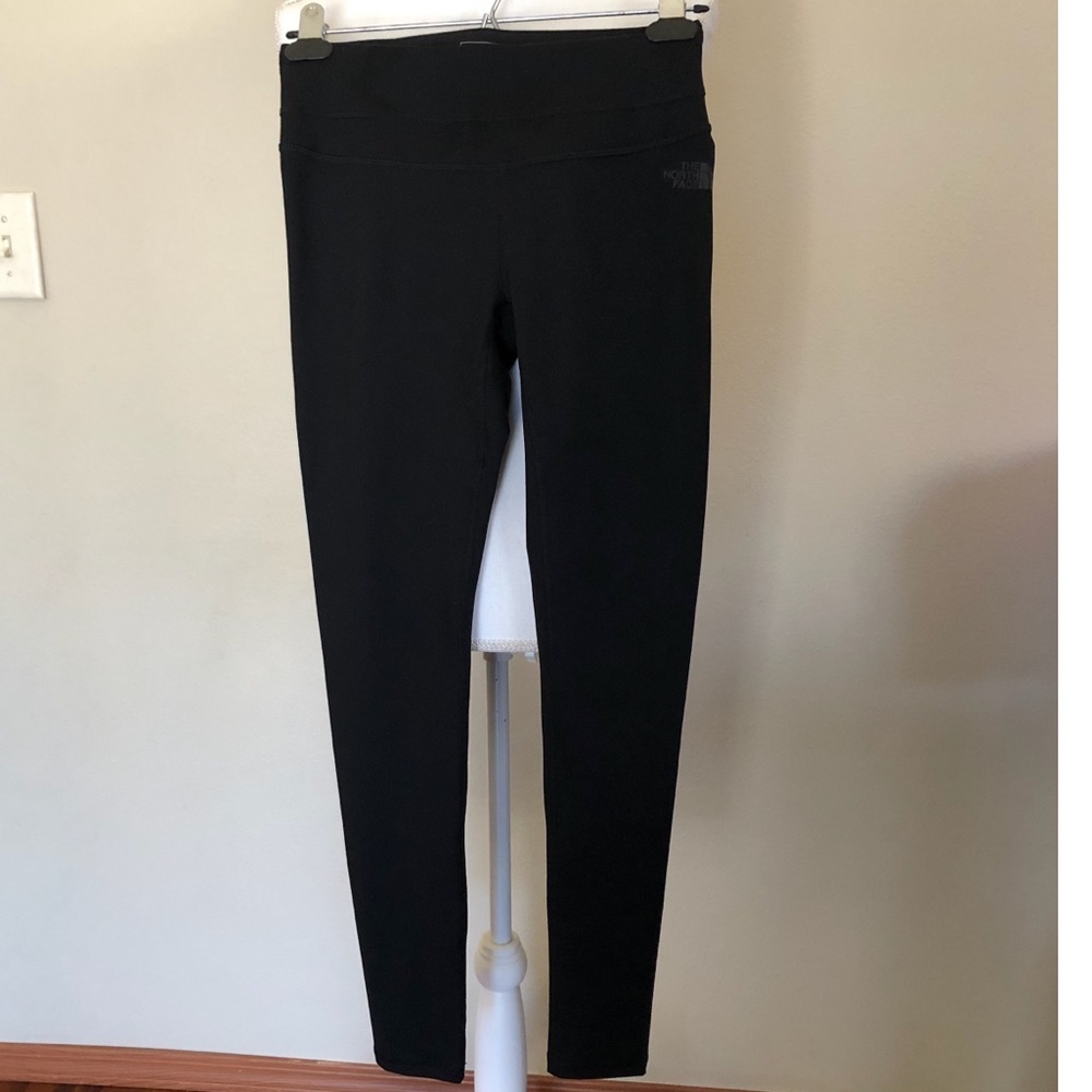 Northface Women’s Tight